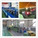 TIANJIN XUZHI IMPORT EXPORT CO  LTD