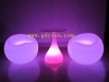 LED-ball-chair-table-ZL03（YISO-FURNITURE）-www-gdyiso-com