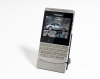 BUY NEW LATEST BLACKBERRY PORSCHE DESIGN P