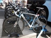 For Sale: NEW 2012 Specialized S-Works Tarmac SL4, NEW 2012 Specialized S-Works McLaren Venge 