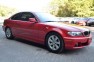 2005-BMW-3-Series-325Ci-